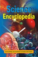 Science Encyclopedia-0