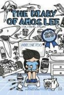 The Diary of Amos Lee: I Sit, I write, I Flush-0