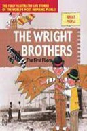 The Wright Brothers-0