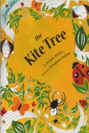 The Kite Tree - Tulika-0