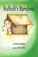 Bulbuli'S Bamboo - Tulika-0