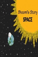 Bhoomi's Story Space (First Look Science) - Tulika-0