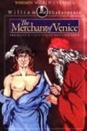 The Merchant of Venice-0