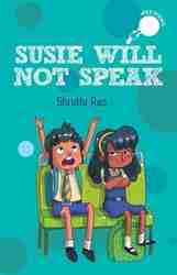 Susie Will Not Speak-0