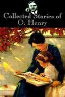 Collected Stories of O Henry-0