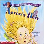 Aaron's Hair-0