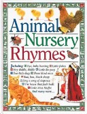 Animal Nursery Rhymes-0