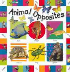 Animal Opposites-0