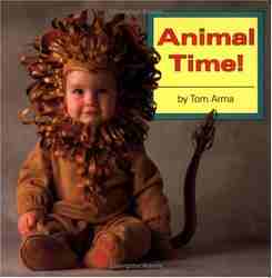 Animal Time!-0