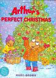 Arthur's Perfect Christmas-0