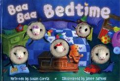 Baa Baa Bedtime-0