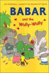 Babar and the Wully Wully-0