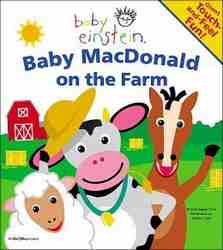 Baby Einstein: Baby MacDonald on the Farm-0