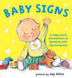 Baby Signs-0