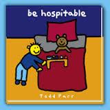 Be Hospitable-0
