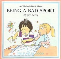 A Book about Being a Bad Sport-0