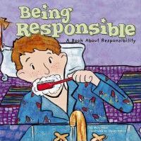 Being Responsible-0
