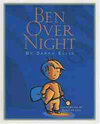 Ben Over Night-0