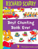 Best Counting Book Ever-0