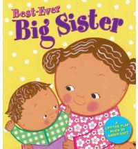 Best-Ever Big Sister-0