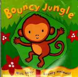 Bouncy jungle-0