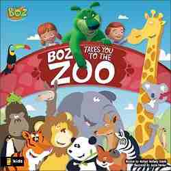 BOZ Takes You to the Zoo-0