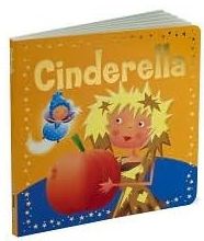 Cinderella-0