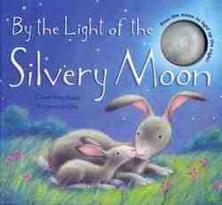 By The Light Of The Silvery Moon-0