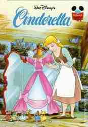 Cinderella-0
