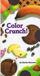 Color Crunch!-0