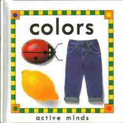 Colors (Active Minds)-0