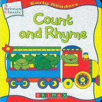 Count and Rhyme-0