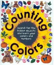 Counting Colors-0