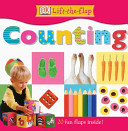 Counting-0