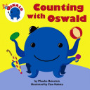 Counting with Oswald-0