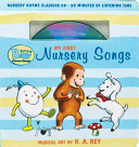 Curious Baby My First Nursery Songs-0
