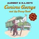 Curious George and the Dump Truck-0