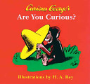 Curious George's Are You Curious?-0