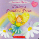 Daisy's Rainbow Picnic-0