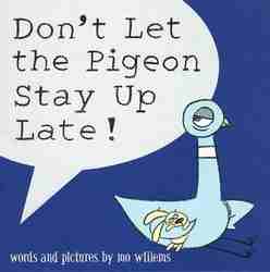 Don't Let the Pigeon Stay Up Late!-0