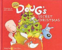 Doug's Secret Christmas-0