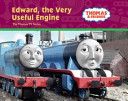 Edward the very useful engine-0