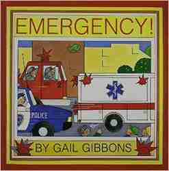 Emergency!-0