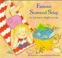 Famous Seaweed Soup-0