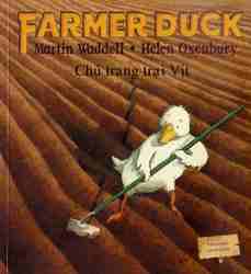 Farmer Duck-0