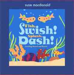 Fish Swish! Splash Dash!-0