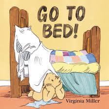 Go to bed!-0