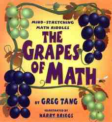 The Grapes Of Math-0