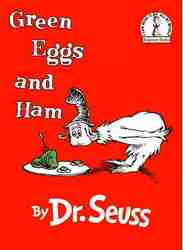 Green Eggs and Ham-0