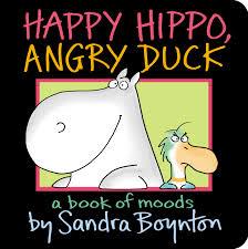 Happy Hippo Angry Duck-0
